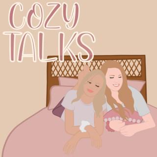 Cozy Talks