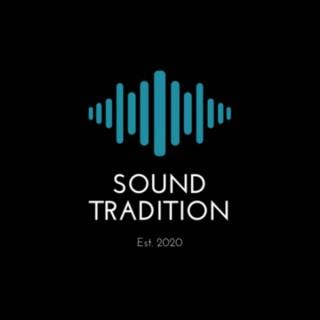 Sound Tradition