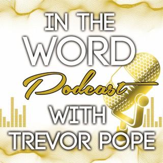 In The WORD Podcast