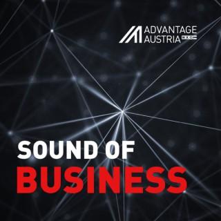 Sound of Business