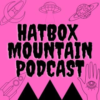Hatbox Mountain Podcast