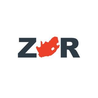 ZAR Podcast
