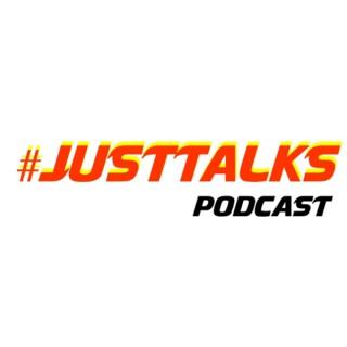 #JustTalks Podcast