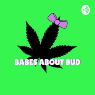 Babes About Bud