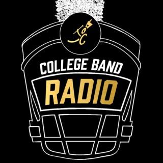 College Band Radio