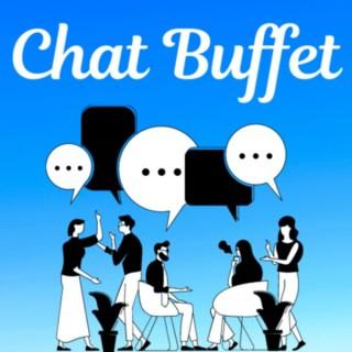Chat Buffet
