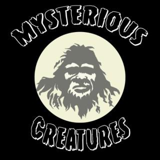 Mysterious Creatures Program