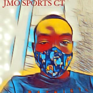 JMO Sports CT