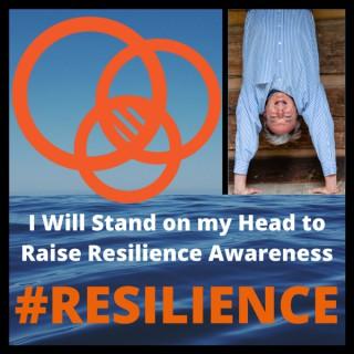 #Resilience