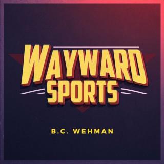 Wayward Sports
