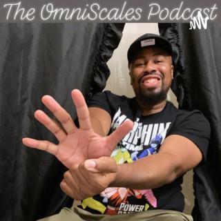 The OmniScales Podcast