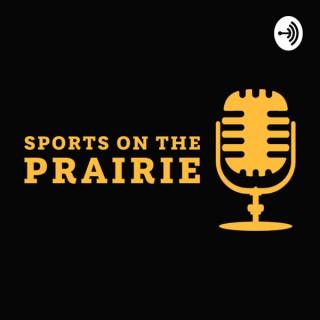 Sports on the Prairie