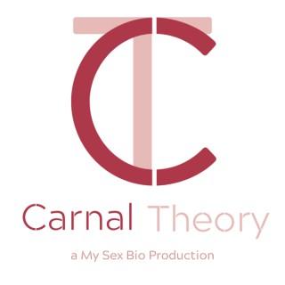 Carnal Theory