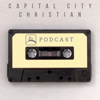 Capital City Christian