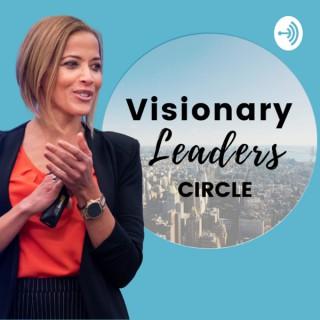 Visionary Leaders Circle