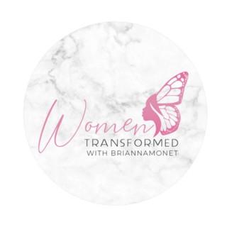 WomenTransformed