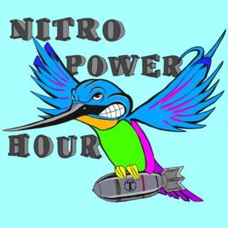 Nitro Power Hour