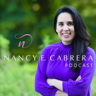 Nancy Cabrera Podcast