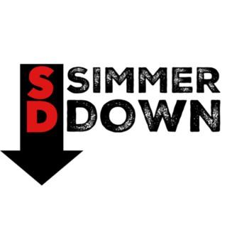 Simmer Down
