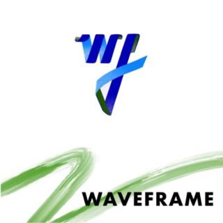 WaveFrame