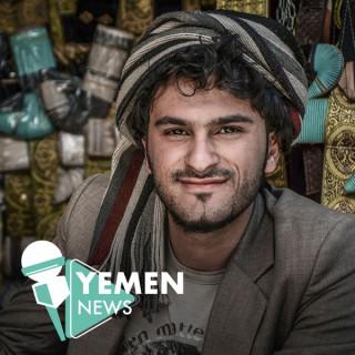 Yemen News
