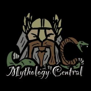 Mythology Central