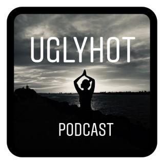 UglyHot Mongolian Podcast