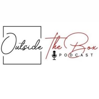 Outsidethebox