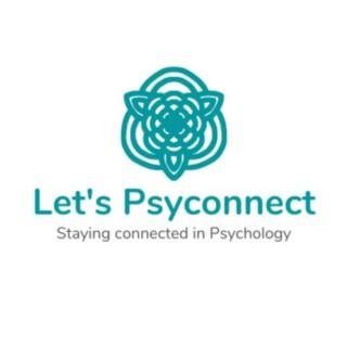 Let's Psyconnect