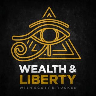 Wealth & Liberty