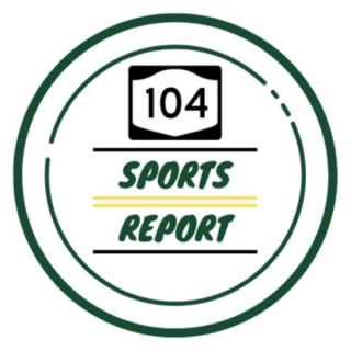 104 Sports Report