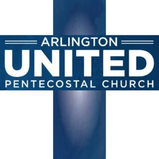 Arlington United Pentecostal Church