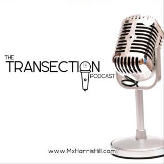 The Transection Podcast