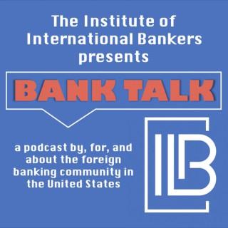 IIB Bank Talk