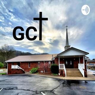 Gospel Center Tabernacle
