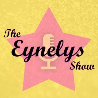 The Eynelys Show