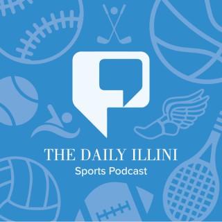 Daily Illini Sports Podcast