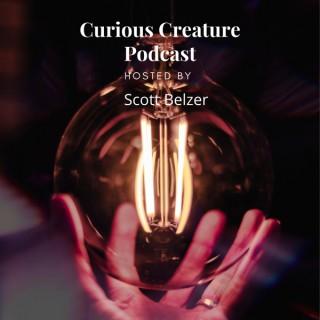 Curious Creature Podcast