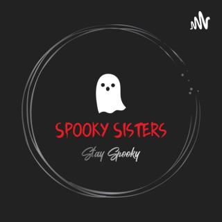SpookySisters