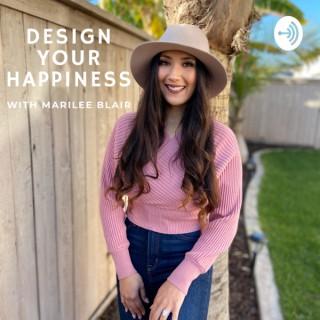 Design Your Happiness