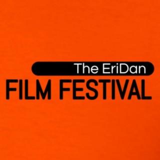 The EriDan Film Festival