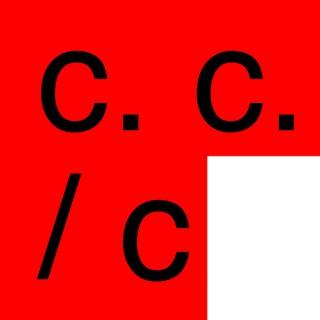 Contemporary Culture: Copenhagen Podcast
