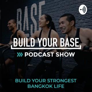 Build Your Base