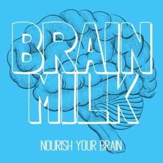 Brain Milk