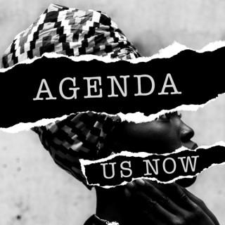Agenda Us Now
