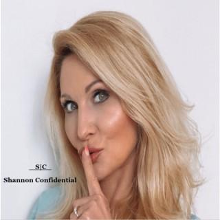 Shannon Confidential