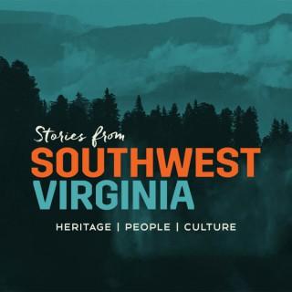 Stories from SWVA