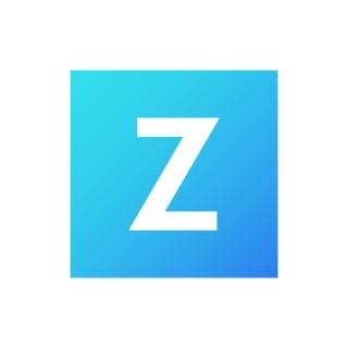 Zev Audio Zone
