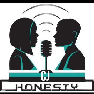 CJ Honesty
