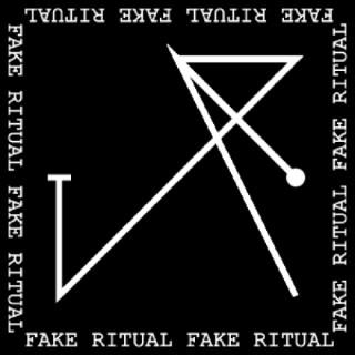 Fake Ritual: The Podcast